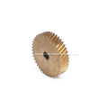 /msite/products/detail/productid/62550868/id/1506783.html